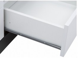 gray-tv-staliukas-gr1-bog-fran (2)